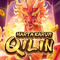 TREASURE OF QILIN