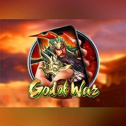 God of War M