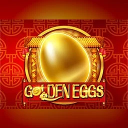 Golden Eggs