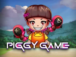 Piggy Game