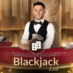 Blackjack VIP 14