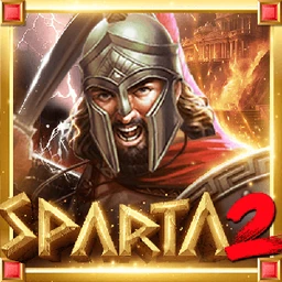 Sparta2