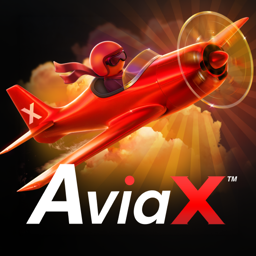 AviaX