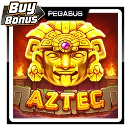 Legend of Aztec
