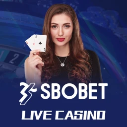 SBO Live Casino